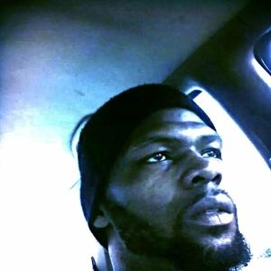 Meet your Posher, Clifford